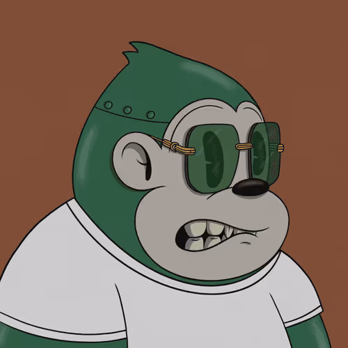 Freejojo Official