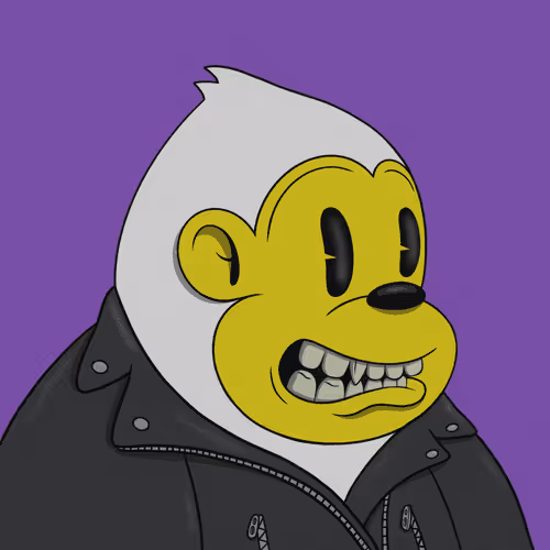 Freejojo Official