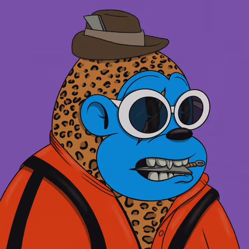 Freejojo Official