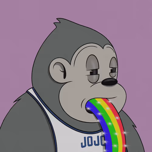 Freejojo Official