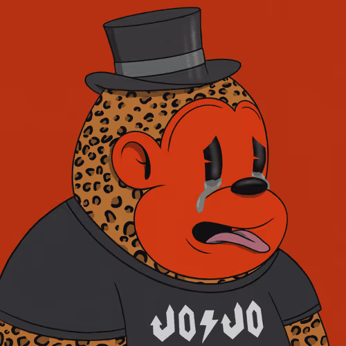 Freejojo Official