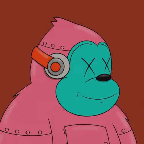Freejojo Official
