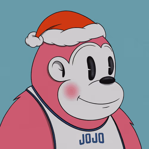 Freejojo Official