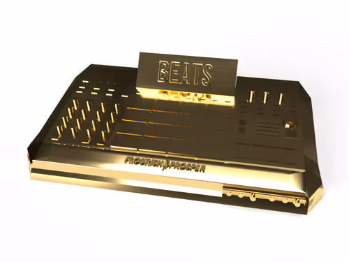 Beats