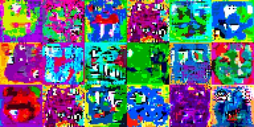 Item #23 Media