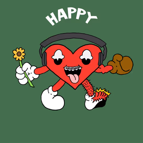 Xcelenciahappy
