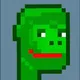 PixelPepePunk