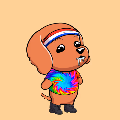 Thegoldenpups