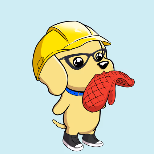 Thegoldenpups