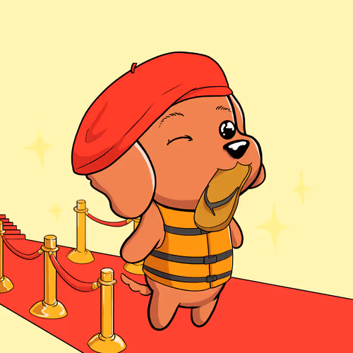 Thegoldenpups