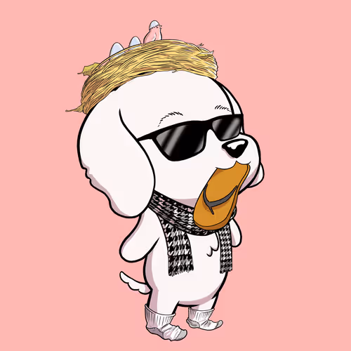 Thegoldenpups