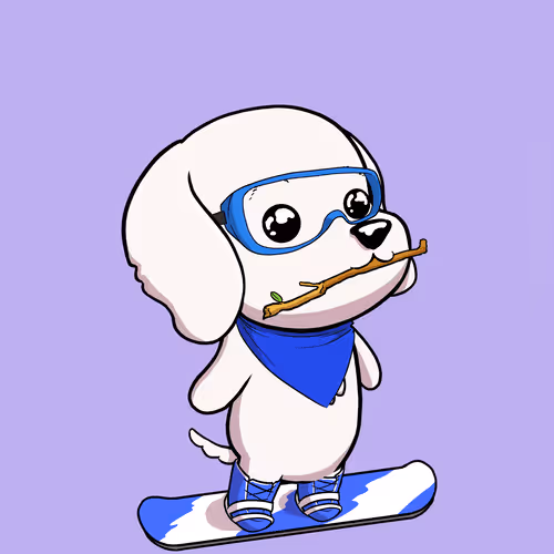 Thegoldenpups