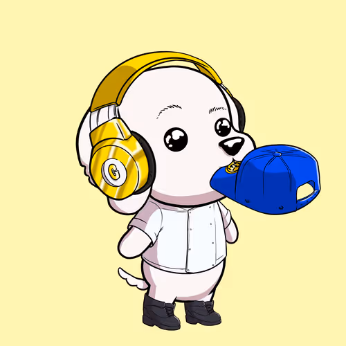Golden #1653