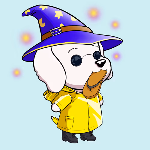 Thegoldenpups