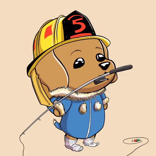 Thegoldenpups