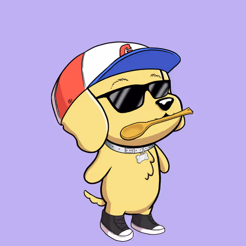 Thegoldenpups