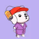 3197
