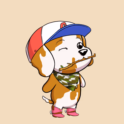 Thegoldenpups