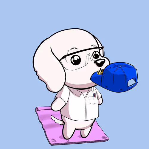 Thegoldenpups