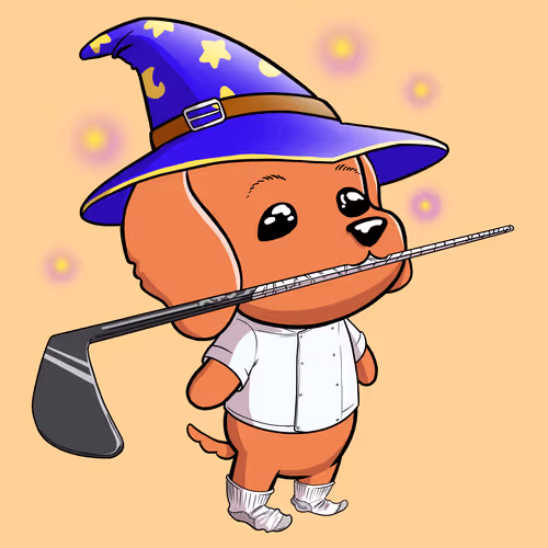 Thegoldenpups
