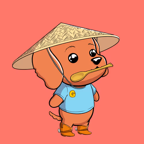 Thegoldenpups