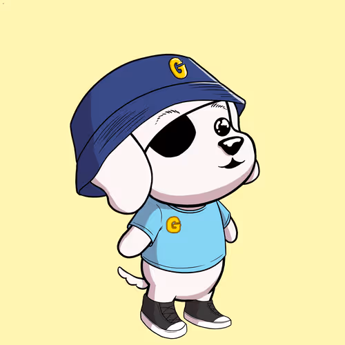 Thegoldenpups