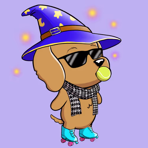 Thegoldenpups