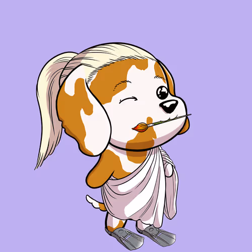 Thegoldenpups