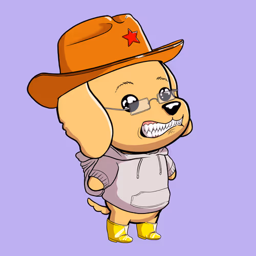 Thegoldenpups