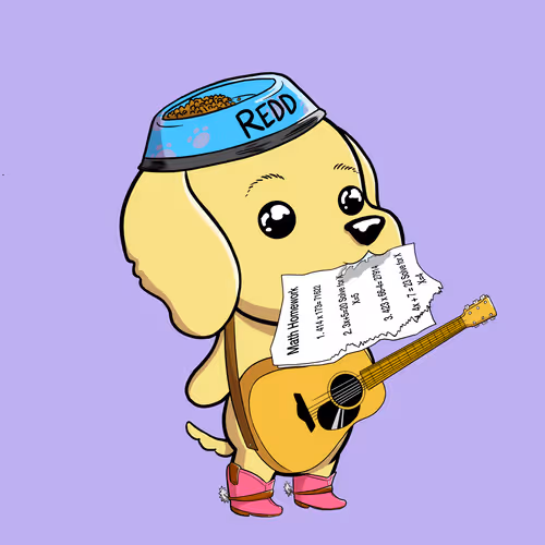 Golden #1083