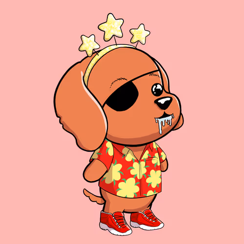 Thegoldenpups