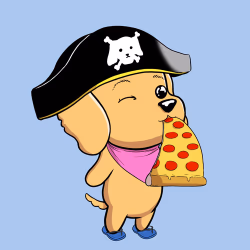 Thegoldenpups