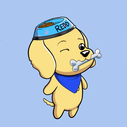 Thegoldenpups