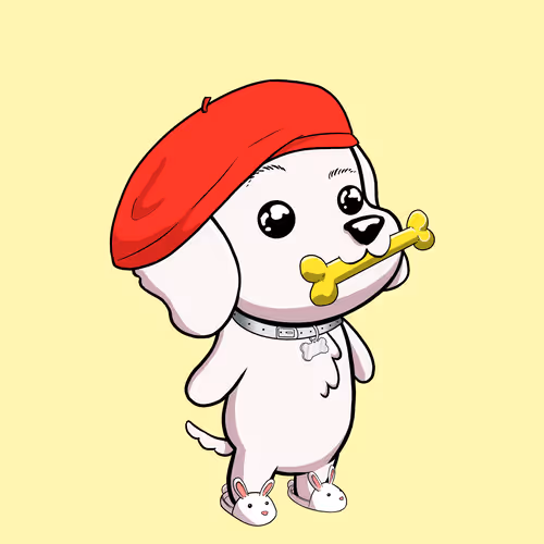 Thegoldenpups