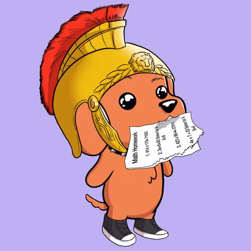 Thegoldenpups