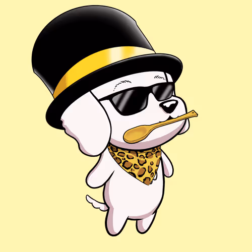 Thegoldenpups