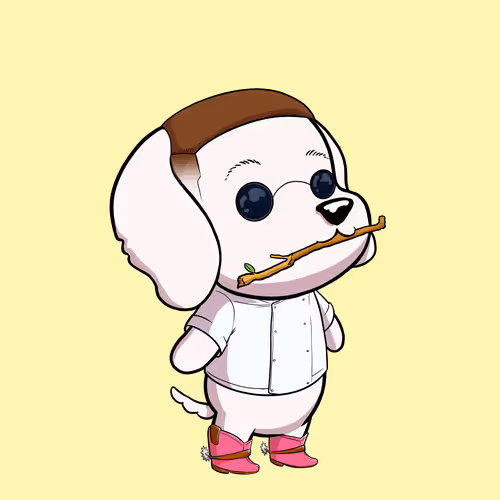 Thegoldenpups