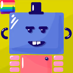 786