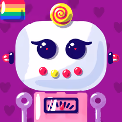 PrideBots #651
