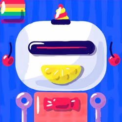 708