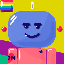 831