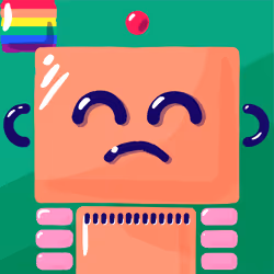 388
