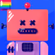 352