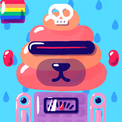627