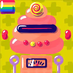 393