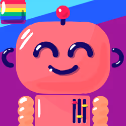 553
