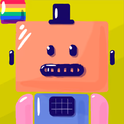 PrideBots #648