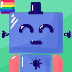 680