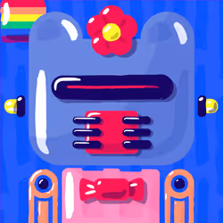 495