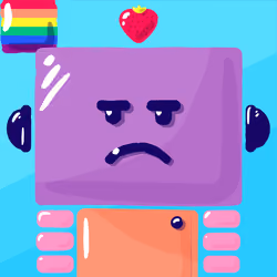 PrideBots #649